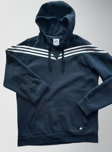 Худі Adidas Оriginal