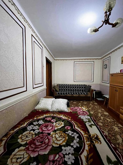1к.квартира ЦЕНТР