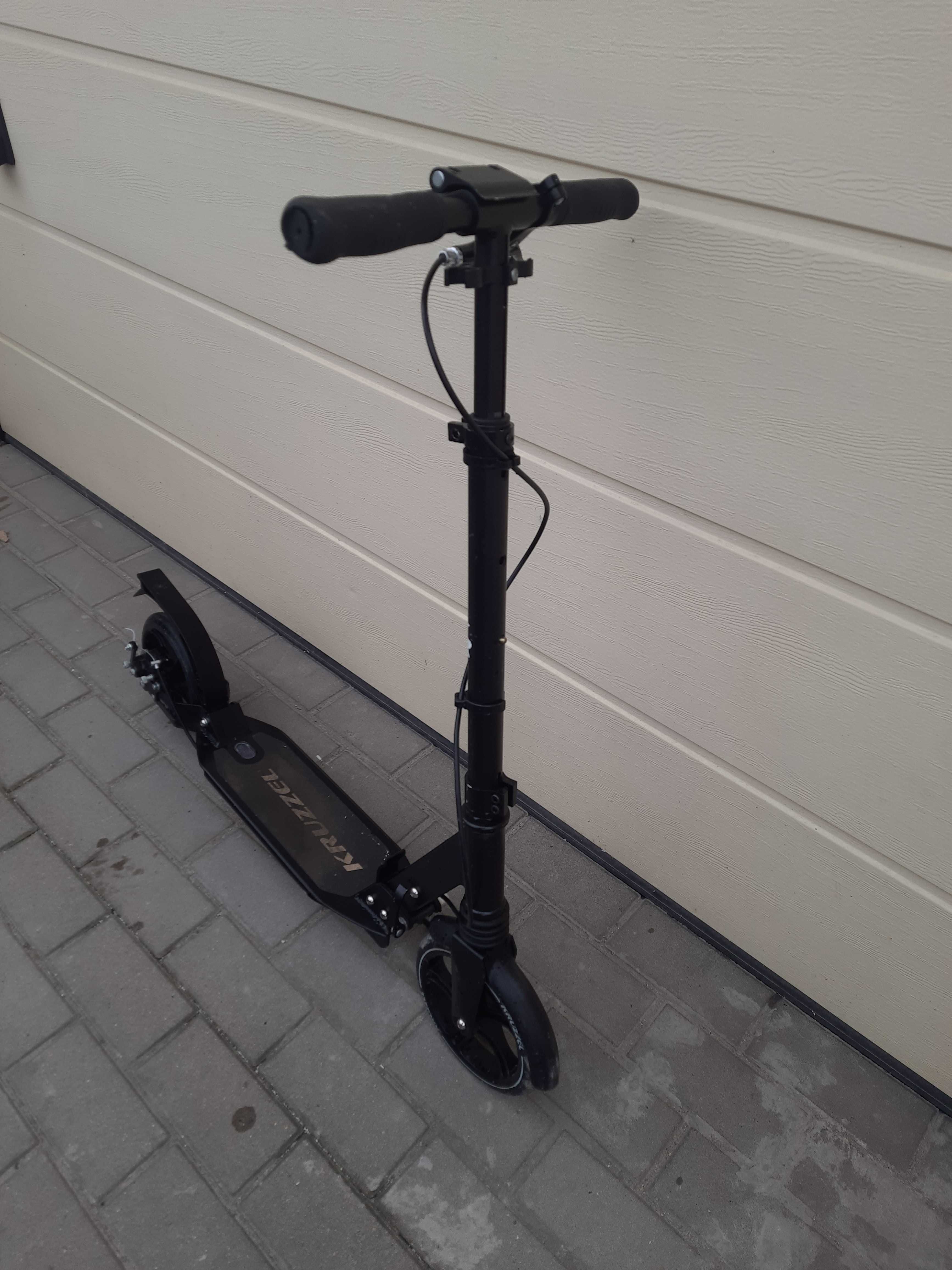 Hulajnoga Kruzzel
