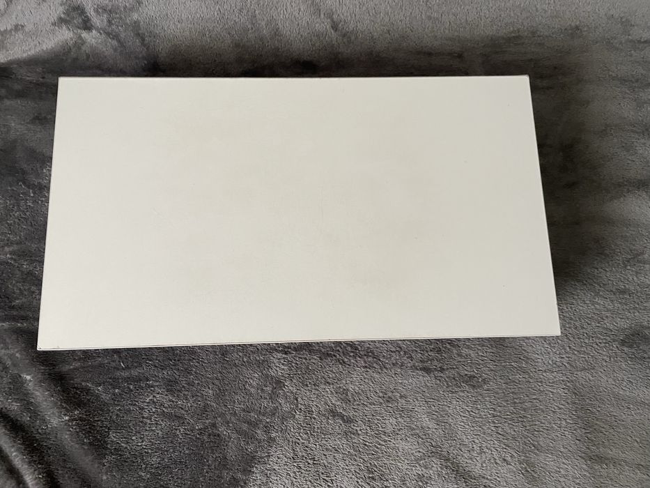 Підлокітник для манікюру