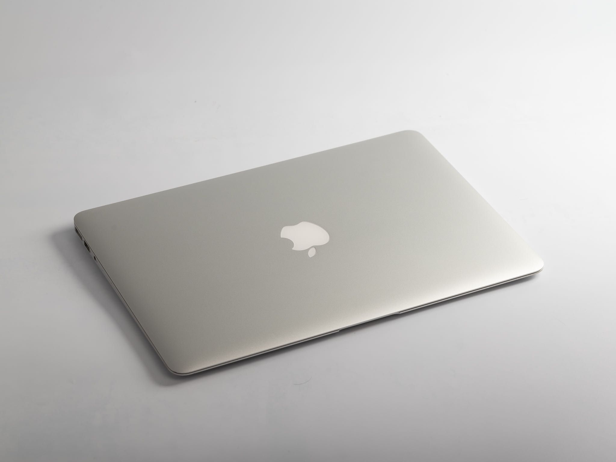 MacBook Air 13” świetny stan