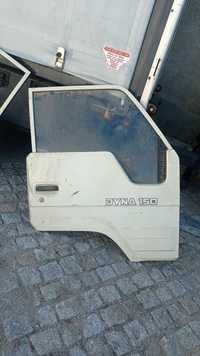 Porta Toyota Dina 150