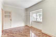 Apartamento T2 para arrendamento