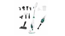 Mop parowy Di4 Steamclean Multifunkcja 10 w 1