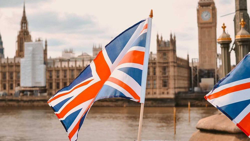 Korepetycje z języka angielskiego | Stacjonarnie/Online