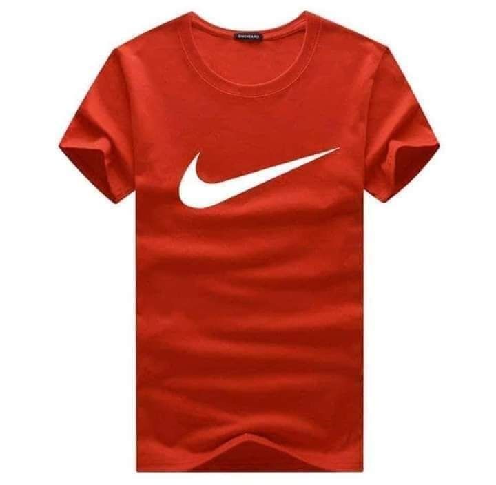 Nike koszulki męskie M L XL xxl