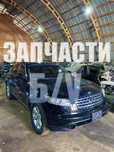 Infiniti Fx35 ,45 акпп , мотор , кузов , Инфинити фх35 s50