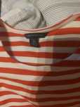 Sukienka tommy hilfiger  rozmiar xl