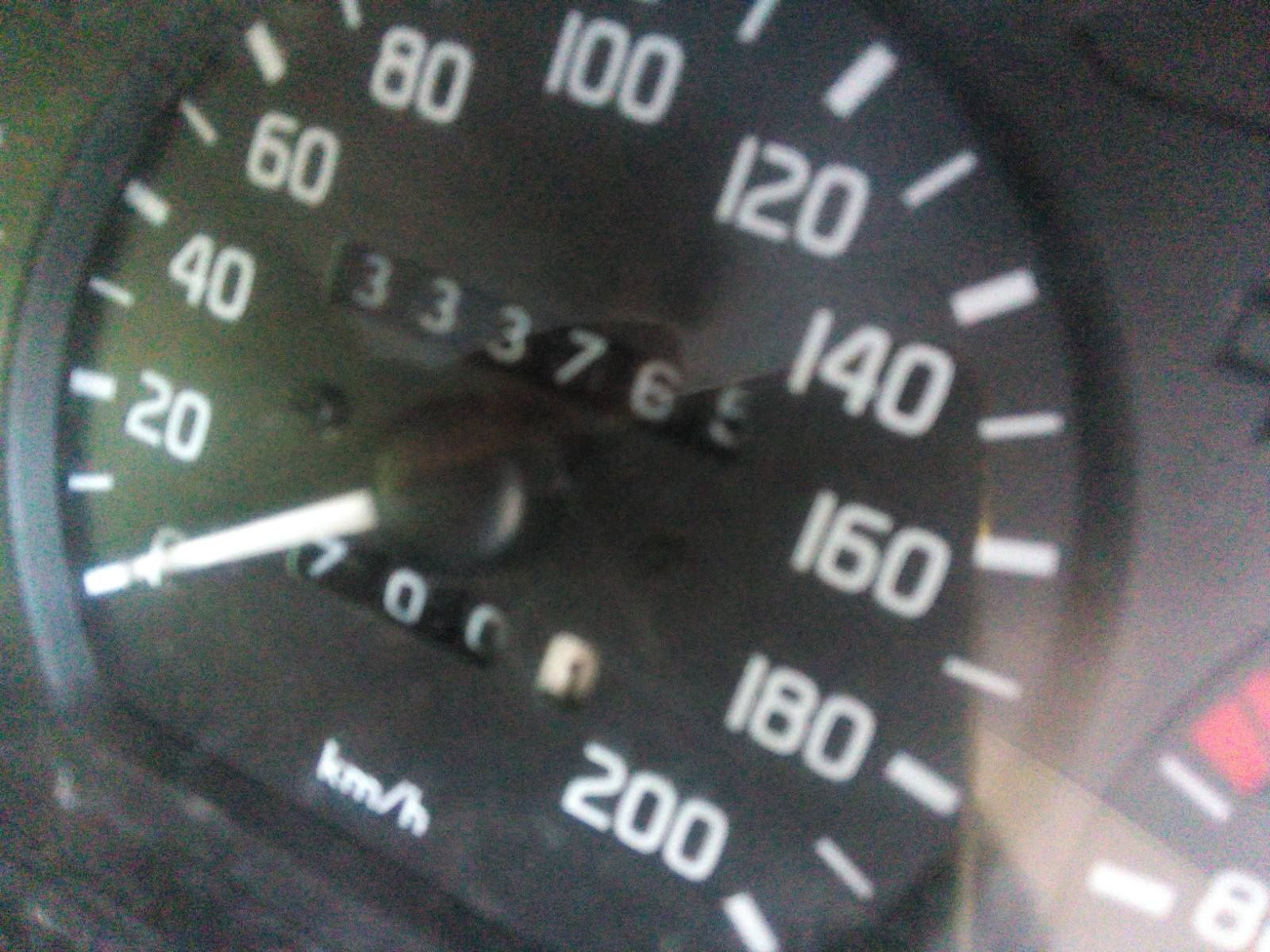 ГАЗ Волга 3110 авто
