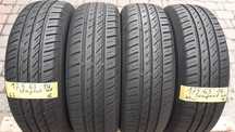Opony Letnie 175÷65÷14÷.SEMPERIT.Cena 280 kpl-4 sztuki.GWARANCJA.