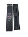 smartwatch Samsung Galacy watch 5 pro