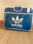 Torba na laptopa adidas Originals, NOWA