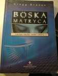 Boska Matryca Gregg Braden