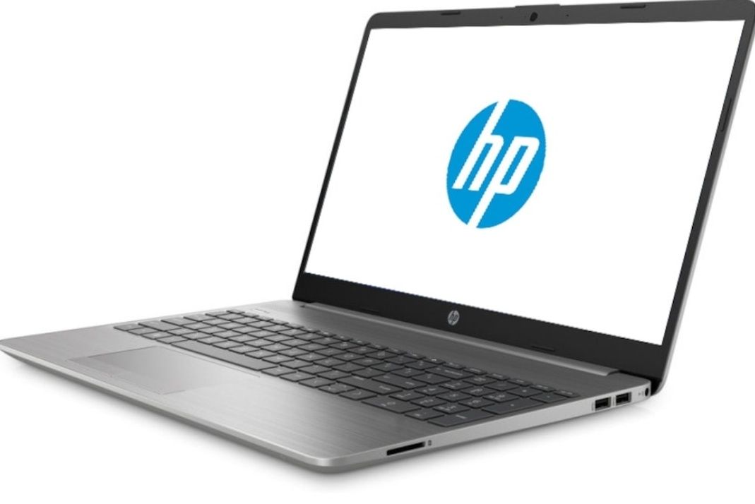 Ноутбук HP 255 G9 Ryzen5 5625U/15.6"/Full HD/16/512GB SSD/AMD RX VEGA7