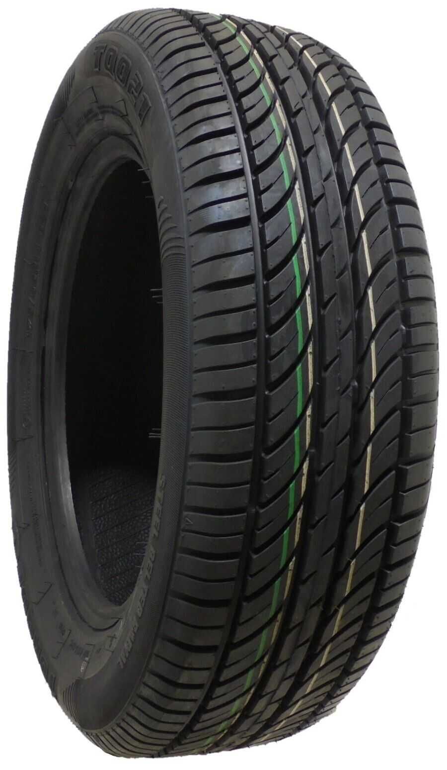 Шини 175/65 R 14 TORQUE TQ-021 літня