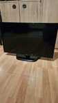 Telewizor LG 32 cale 32LN5400