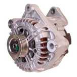 28-6794 ALTERNATOR MINI COOPER ONE 1.6 2.0 D