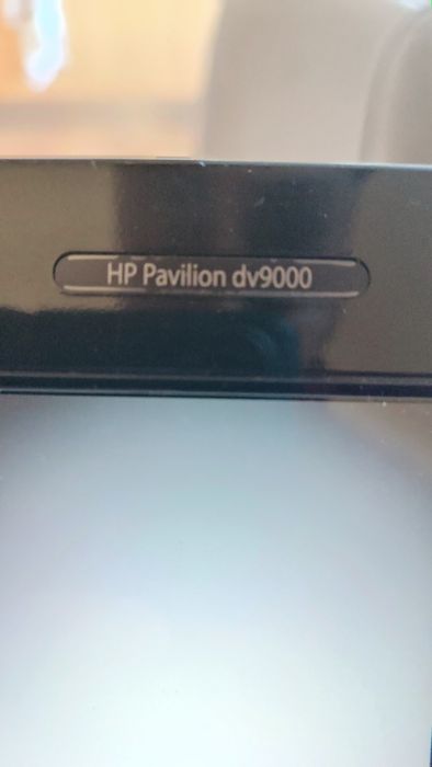 Vendo dois portáteis (ASUS + HP)