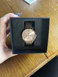 Zegarek Tommy Hilfiger