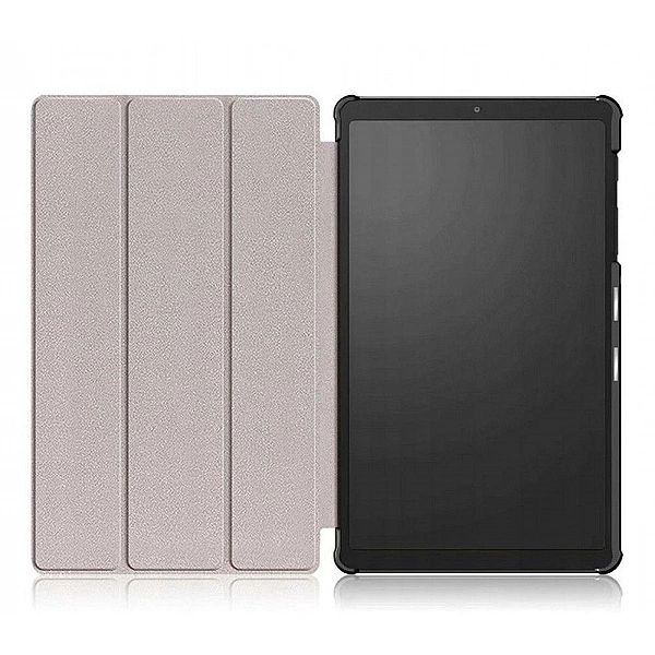 Etui Tech-Protect SmartCase na Samsung Galaxy Tab A7 Lite 8.7" T220 /