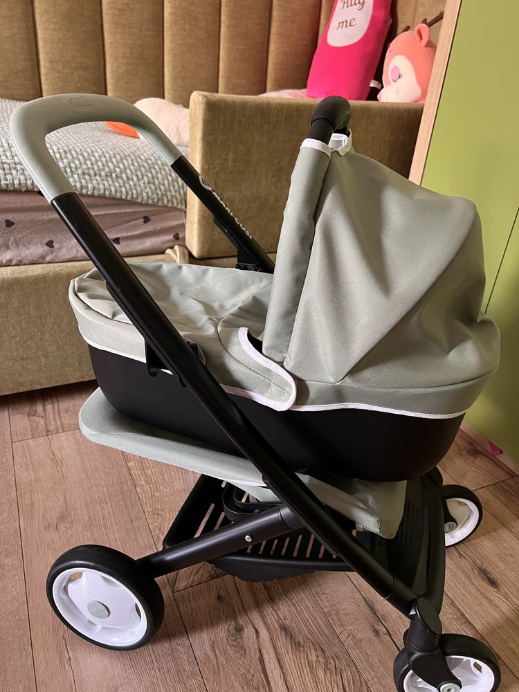 Дитяча коляска Maxi Cosi