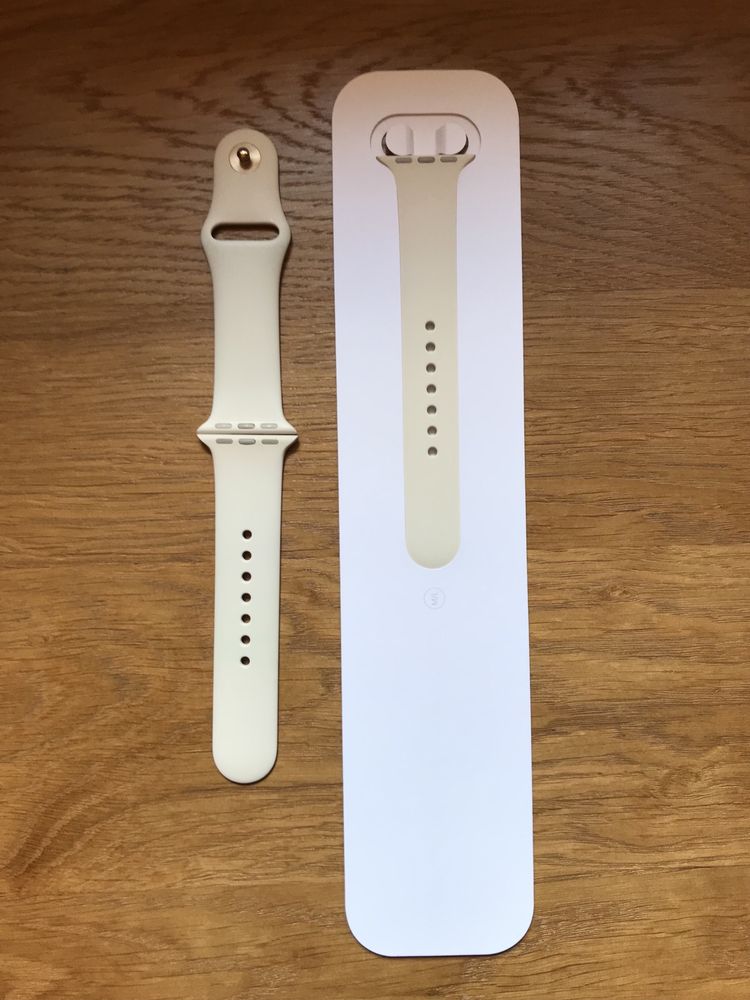 Ремінець ремешок apple watch 38mm 42mm