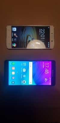 Samsung note 4 Lenovo