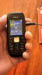 Nokia 1800 + зарядка мобільний телефон