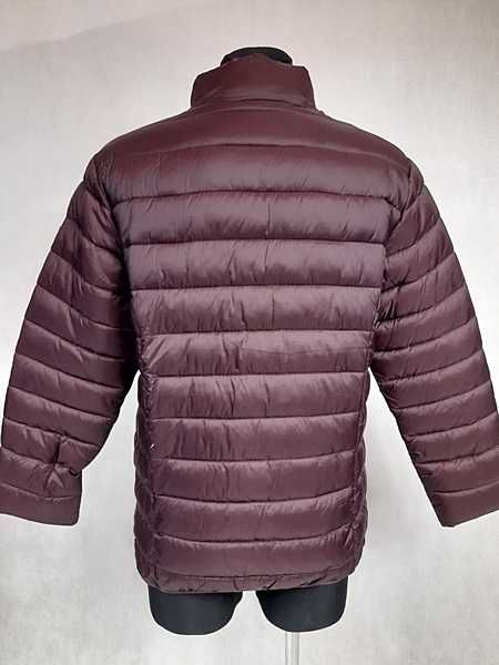 Police 883 Wapping Kurtka pikowana męska L