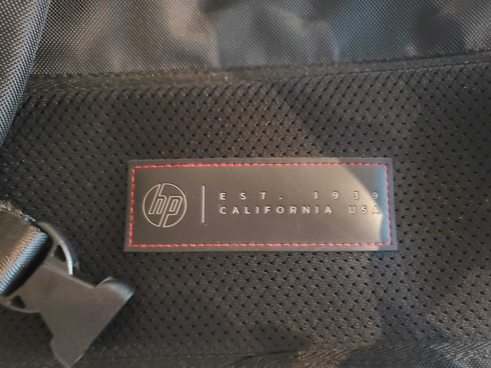 Mochila Omen HP para Portátil