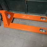 Porta paletes 2000kg