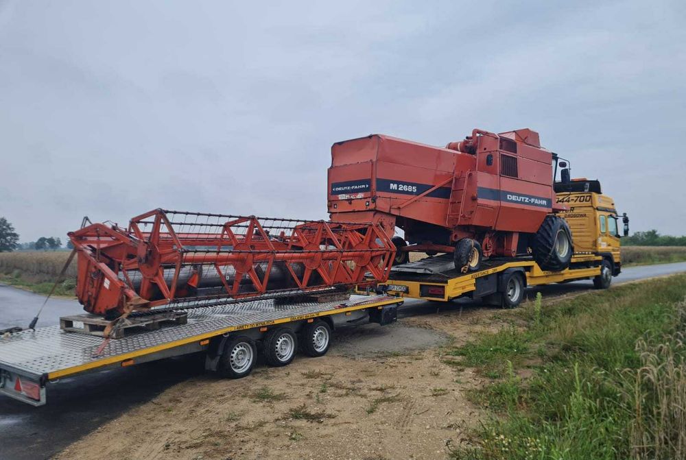 usługi transportowe, pomoc drogowa 24h,skup aut