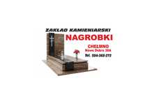 Nagrobki ,pomniki