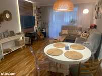 Sprzedam mieszkanie w Żmigrodzie 71,41m2