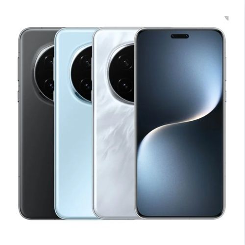 Honor Magic7 Pro,Magic 7 lite