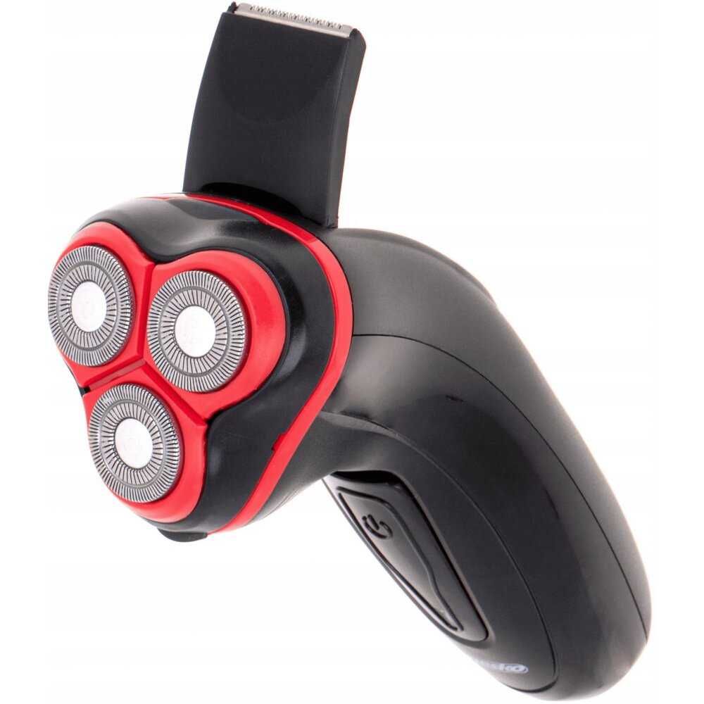 Golarka MESKO MS 2926 Na sucho NOWA