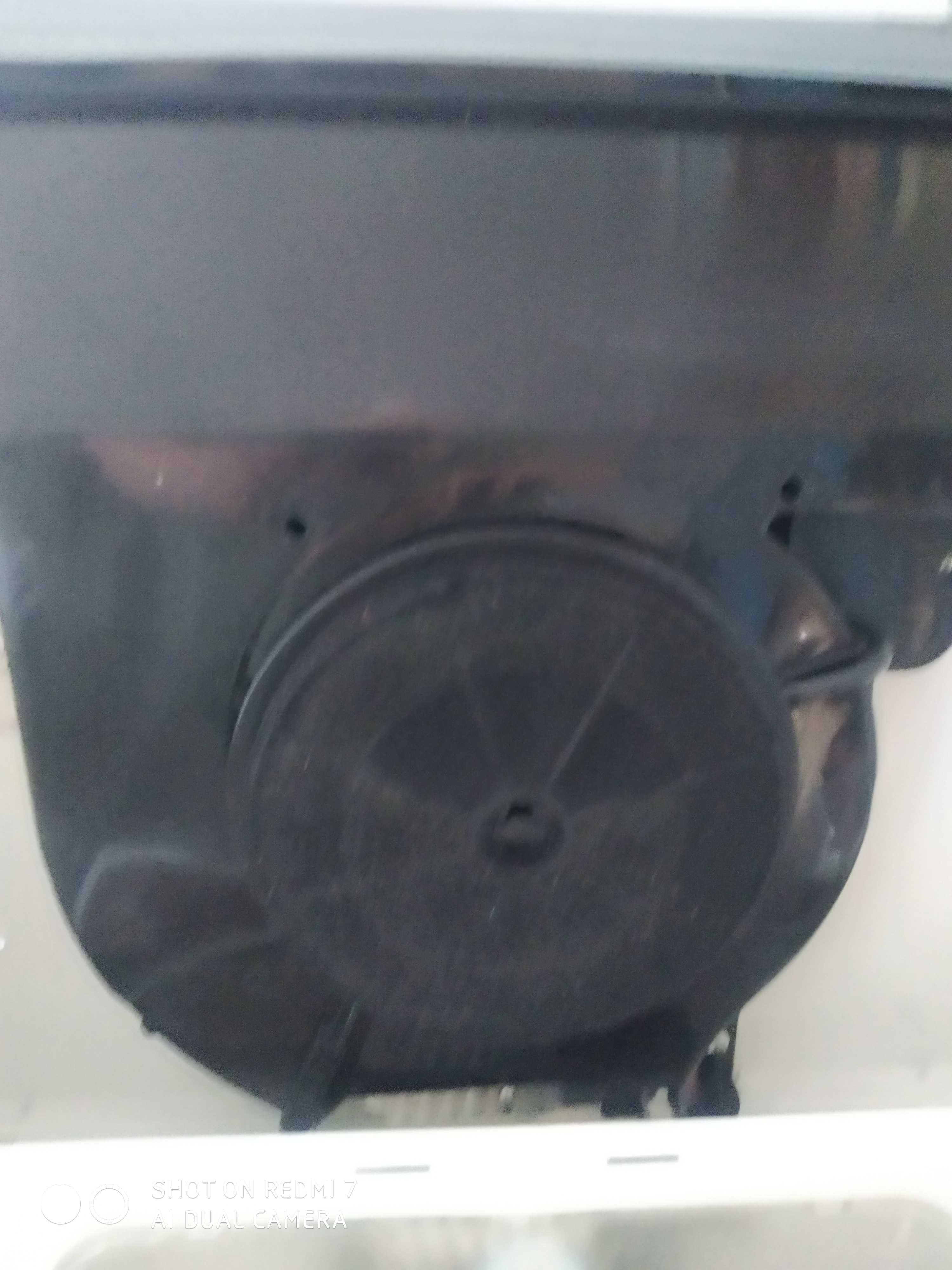 Вытяжка кухонная ELEYUS Libe I 50 WH,НОВАЯ!