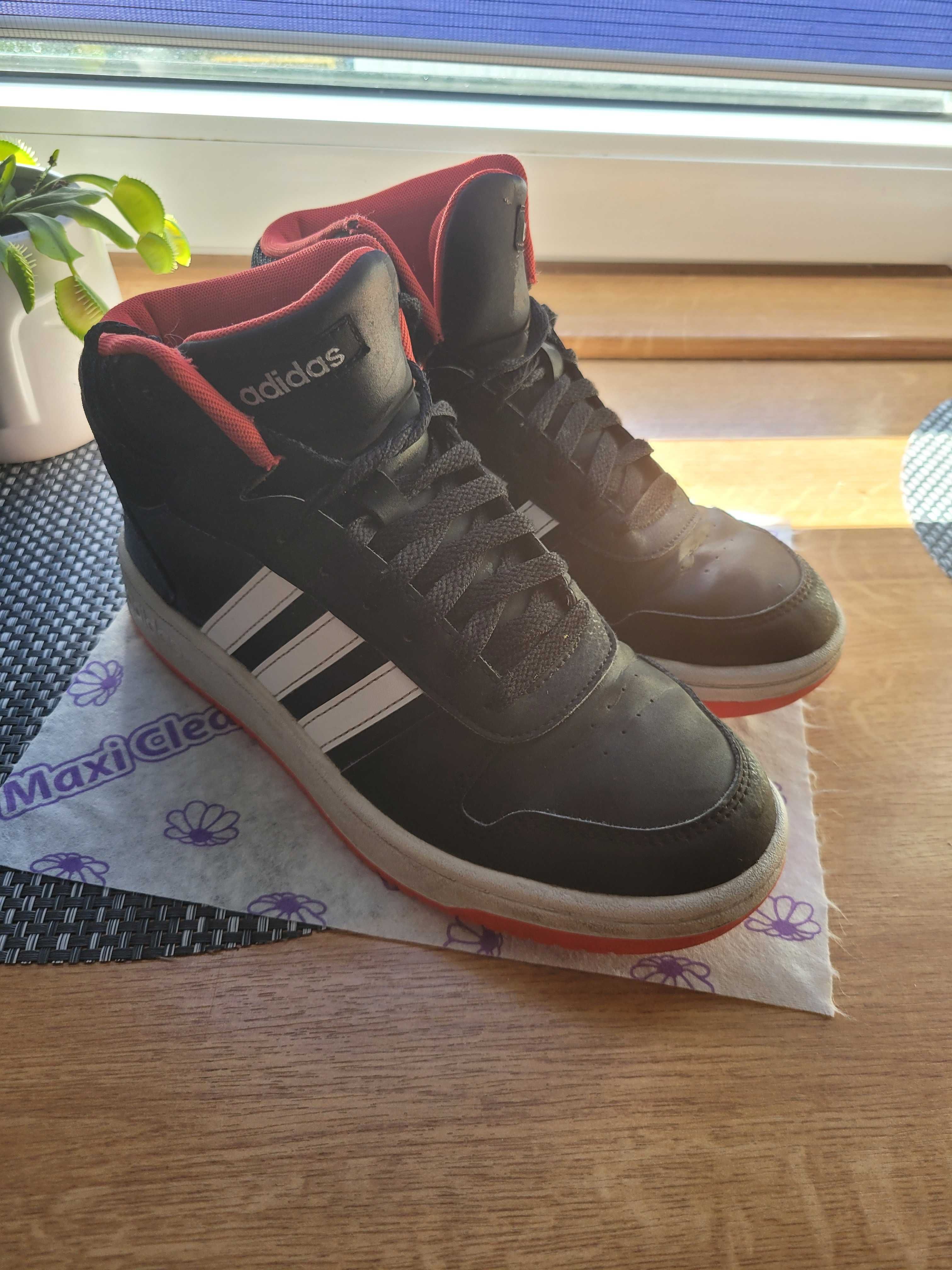 Do sprzedania buty Adidas