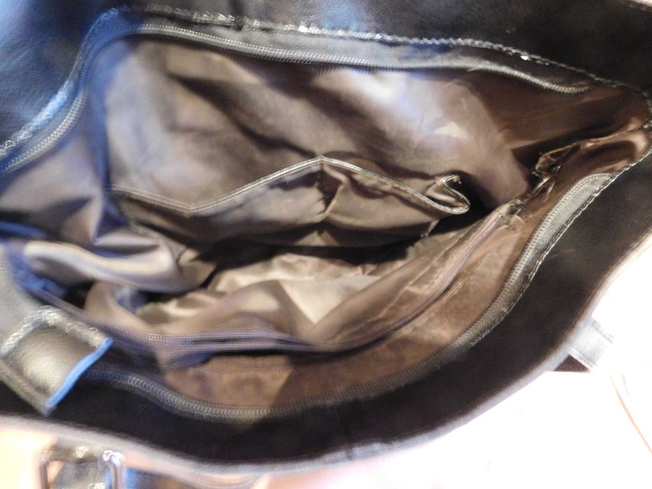 сумки, Италия  натуральная кожа,