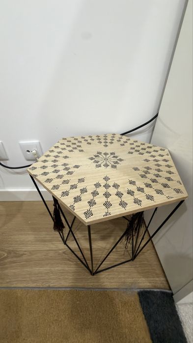 Vendo tudo , golpista nao percaestado favor ligar nao respondo msg olx