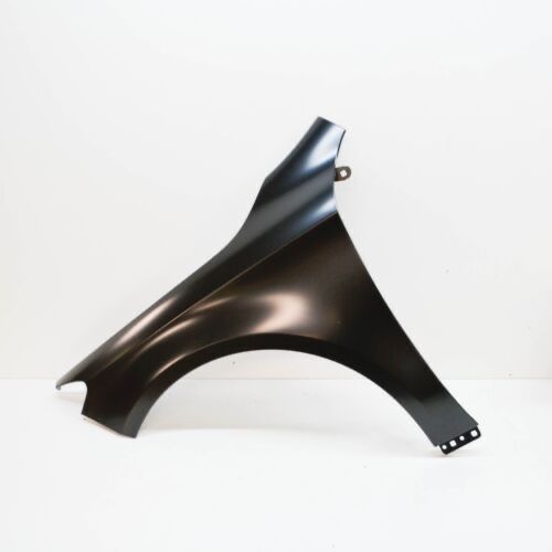 Крыло левое правое алюминий Mercedes Benz W117 C117 CLA Class