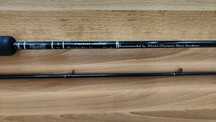 Feeder team milo 3m cw. 60g