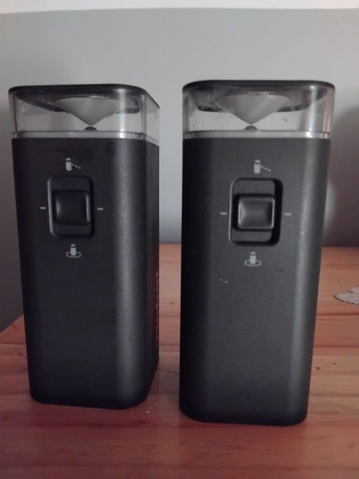 Wirtualna ściana do iRobota Roomba