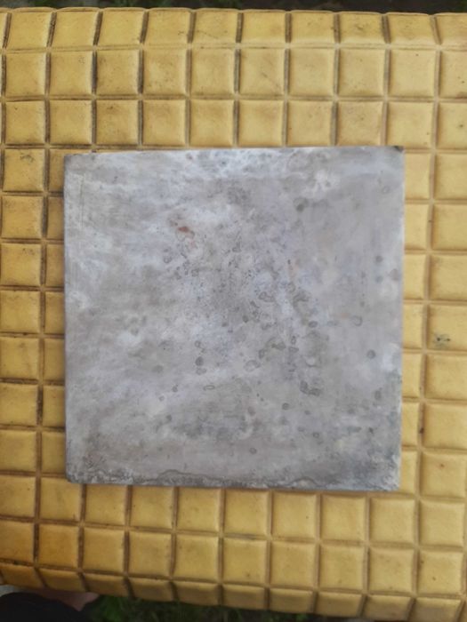 Продам остатки плитки