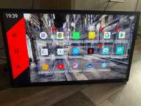Телевізор Toshiba 32’.