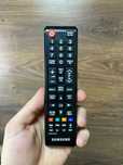 Пульт для телевизоров Samsung! Новый!