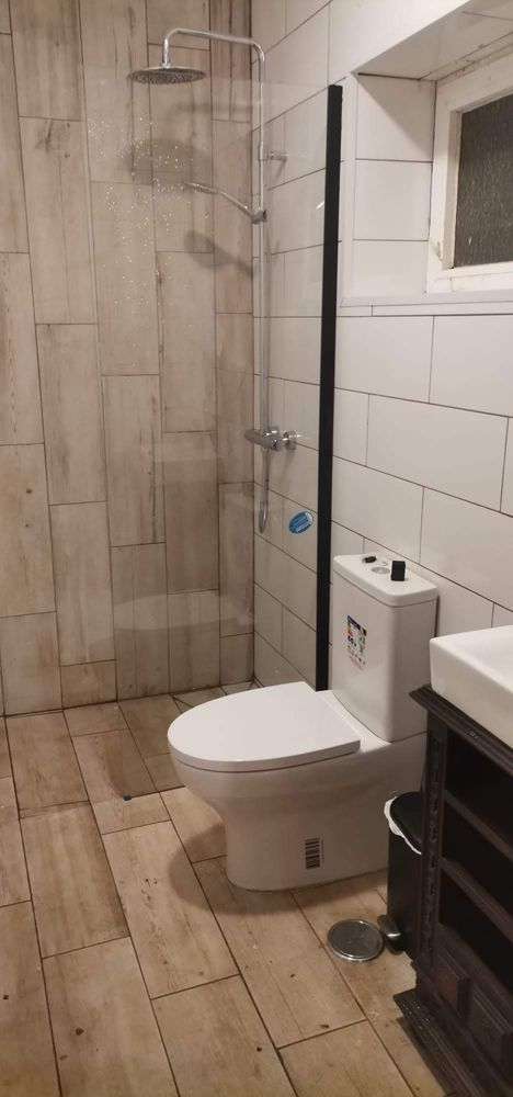 T1 + 1 inserido numa quinta