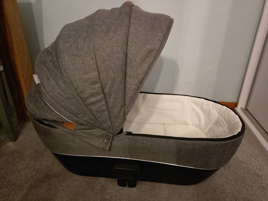 Gondola do wózka Kinderkraft