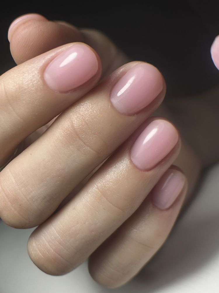 Gelinho, Vernis em gel | promoção especial