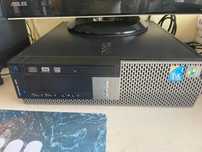 Computador Dell I5